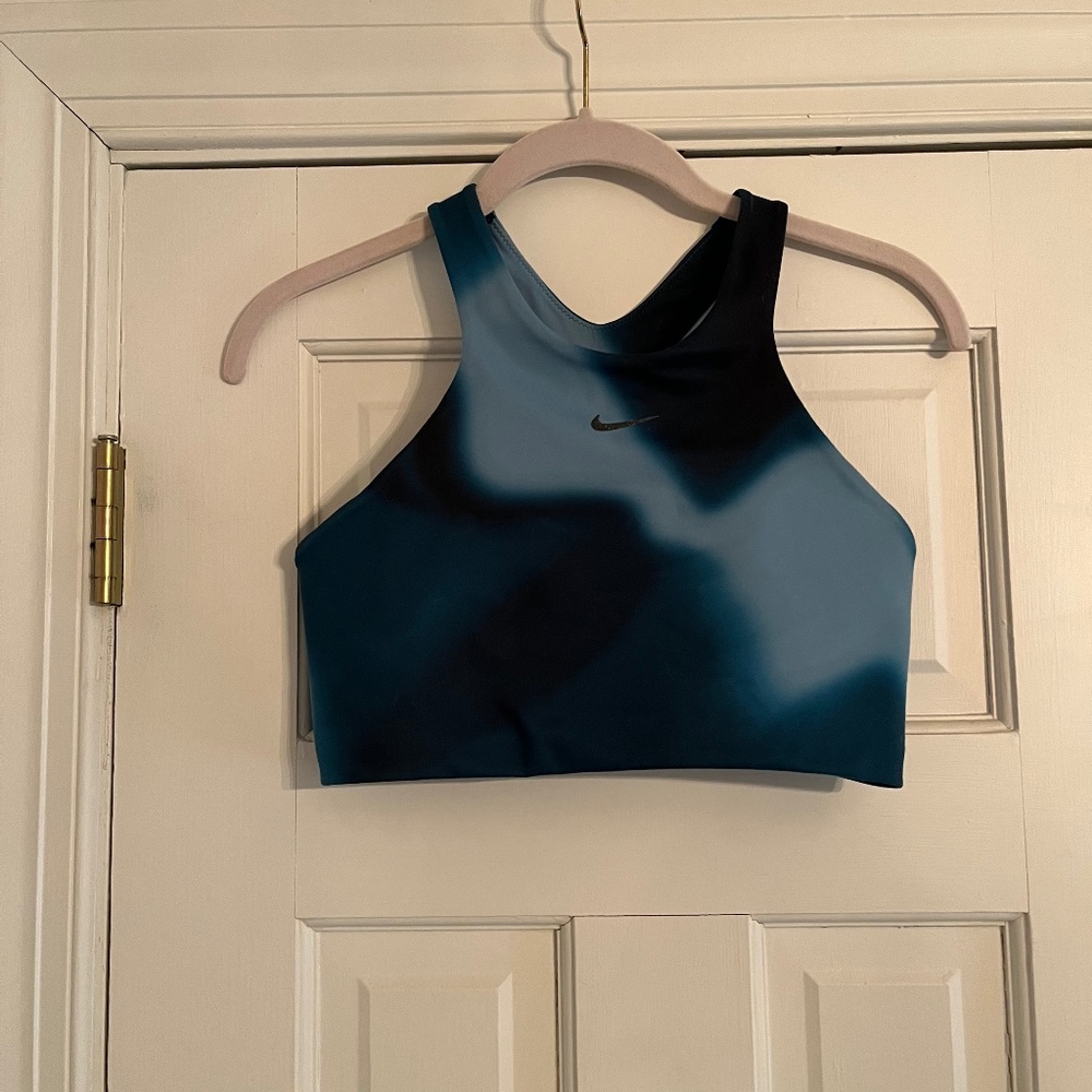Nike Bra